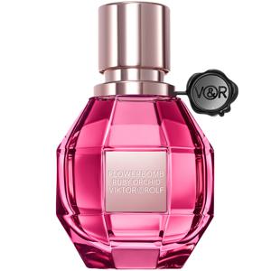 Viktor & Rolf Flowerbomb Ruby Orchid Eau de Parfum 30 ml produkt bild
