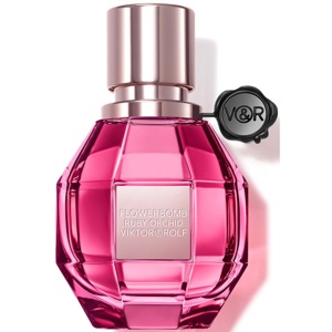 Viktor & Rolf Flowerbomb Ruby Orchid Eau de Parfum 30 ml Produktbild