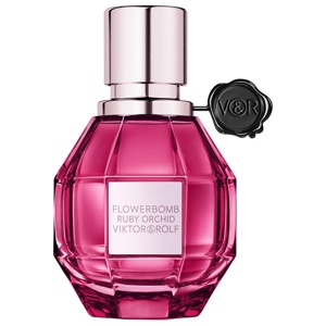 Viktor & Rolf Flowerbomb Ruby Orchid Eau de Parfum 30 ml produktbilde