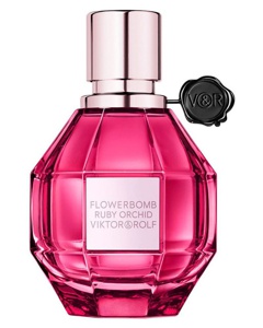 Viktor & Rolf Flowerbomb Ruby Orchid produktbillede