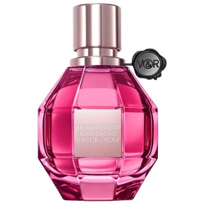 Viktor & Rolf Flowerbomb Ruby Orchid Eau de Parfum 50 ml produktbilde
