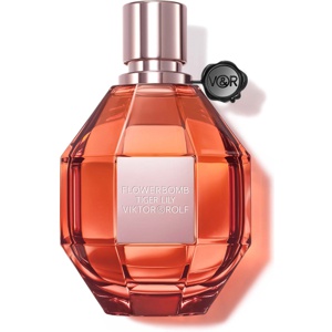 Viktor & Rolf Flowerbomb Tiger Lily Eau de Parfum 100 ml Produktbild