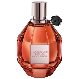 Viktor & Rolf Flowerbomb Tiger Lily Eau de Parfum 100 ml produktbilde