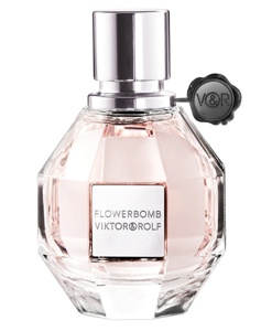 Viktor & Rolf Flowerbomb Women EDP 30 ml Produktbild