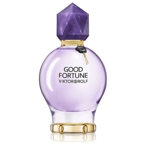Viktor & Rolf Good Fortune 90ml Eau de Parfum product image