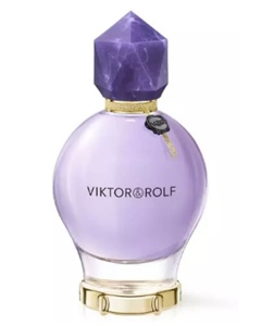 Viktor & Rolf Good Fortune EDP 30 ml Produktbild