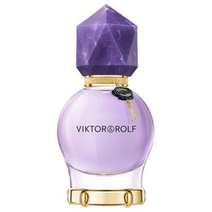 Viktor & Rolf Good Fortune Eau de Parfum 30 ml produkt bild
