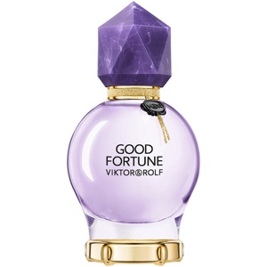 Viktor & Rolf Good Fortune Eau de Parfum 50 ml produktbillede