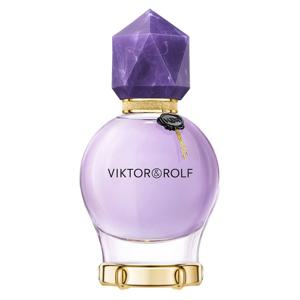 Viktor & Rolf Good Fortune edp 50ml produkt bild
