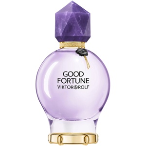 Viktor & Rolf Good Fortune EDP produktbillede