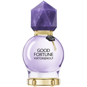 Viktor & Rolf Good Fortune EDP produktbillede