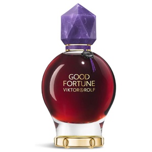 VIKTOR&ROLF Good Fortune Elixir Eau de Parfum product image