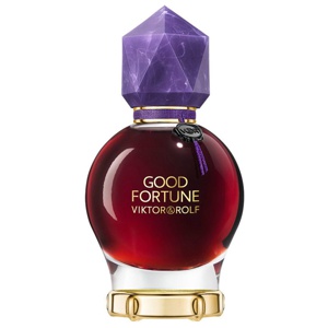 Viktor & Rolf Good Fortune Elixir Intense 50 ml produkt bild