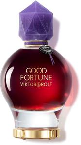 Viktor & Rolf Good Fortune Intense Eau de Parfum 90 ml produkt bild