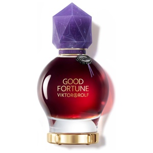 Viktor & Rolf Good Fortune Intense Eau de Parfum 50 ml produktbillede