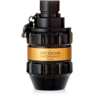 VIKTOR&ROLF Spice Bomb Extreme product image