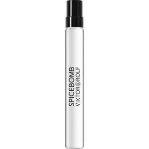 Viktor & Rolf Spicebomb Eau de Toilette 10 ml Produktbild