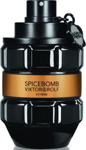 Viktor & Rolf Spicebomb Extreme Eau de Parfum 50 ml produkt bild