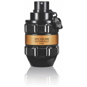 Viktor & Rolf Spicebomb Extreme produktbillede
