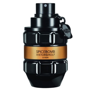 Viktor & Rolf Spicebomb Extreme produktbilde