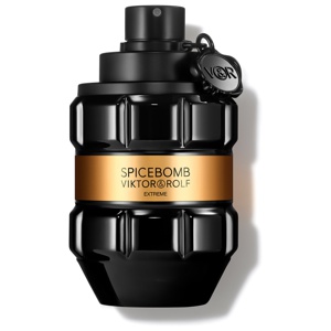 Viktor & Rolf Spicebomb Extreme produktbillede