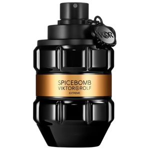 Viktor & Rolf Spicebomb Extreme produktbilde