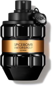 Viktor & Rolf Spicebomb Extreme Eau De Parfum 90ml produkt bild