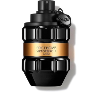 Viktor & Rolf Spicebomb Extreme Eau de Parfum Spray 90ml product image