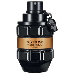 Viktor & Rolf Spicebomb Extreme Eau De Parfum 90 ml Produktbild