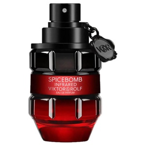 Viktor & Rolf Spicebomb Infrared 90ml Eau de Parfum product image
