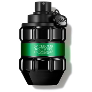 Viktor & Rolf Spicebomb Nightvision Eau de Parfum 90 ml produktbillede