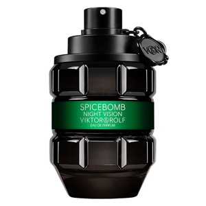 Viktor & Rolf Spicebomb Night Vision Eau de Parfum 90 ml produktbilde