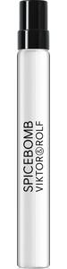 Viktor & Rolf Spicebomb Spicebomb Eau de Toilette 10 st produkt bild