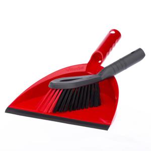Vileda Litet Sopset produkt bild