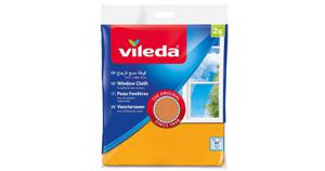 Vileda Original fönsterduk produkt bild