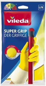 Vileda Super Grip Large produkt bild
