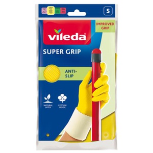 Vileda Supergrip S produkt bild