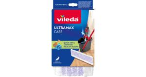Vileda UltraMax Care mopppåfyllning produkt bild