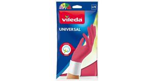 Vileda Universal Glove Large produkt bild
