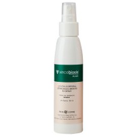 Vincobiosis Vincobiosis Acneic Dermobalancing Body Lotion Spray 125ml Produktbild