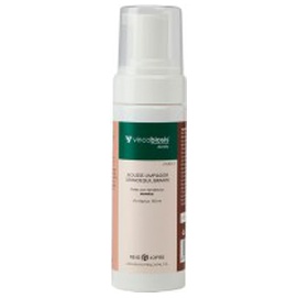 Vincobiosis Vincobiosis Acneic Dermobalancing Cleansing Mousse 150ml Produktbild