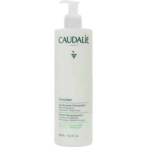 CAUDALIE Vinoclean Mandel Reinigungsmilch Produktbild