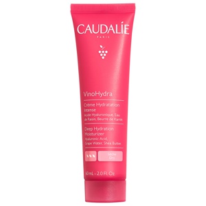 Caudalie Vinohydra Deep Hydration Moisturizer 60 ml produktbilde