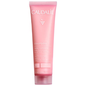 Caudalie Vinohydra Gel Moisurizer 60 ml produktbilde