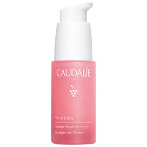 Caudalie Vinohydra Hyaluronic Serum 30 ml produktbilde