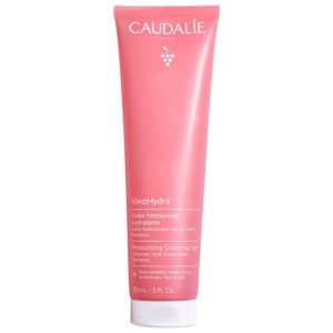 Vinohydra Moisturizing Cleansing Gel 150 ml produktbilde