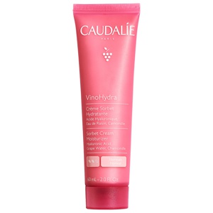 Caudalie Vinohydra Sorbet Cream Moisurizer 60 ml produktbilde