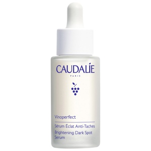 Vinoperfect Brightening Dark Spot Serum 30 ml produktbilde