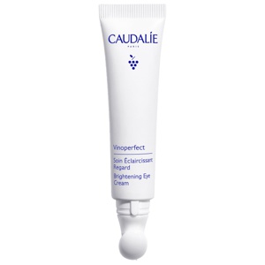 Caudalie Vinoperfect Brightening Eye Cream 15 ml produktbilde