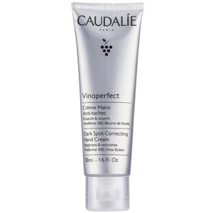 Vinoperfect Dark Spot Correcting Hand Cream 50 ml produkt bild